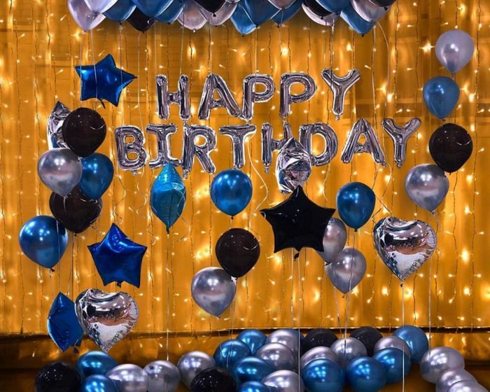 Blue Birthday-1200x1200