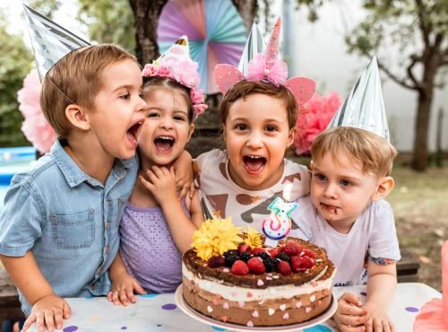 birthday 1