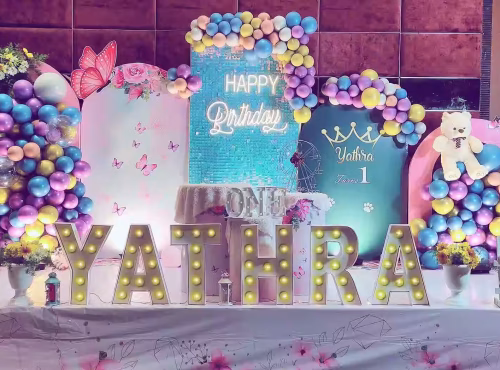 birthday 3