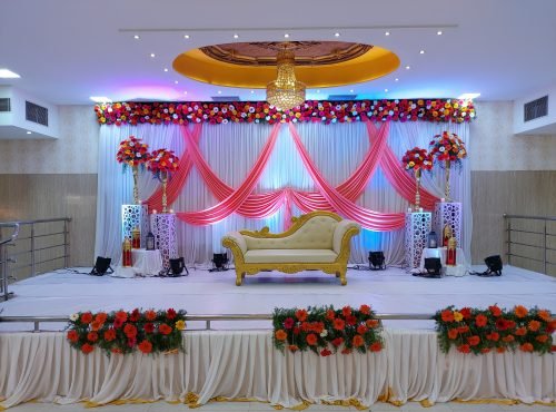 wedding 2