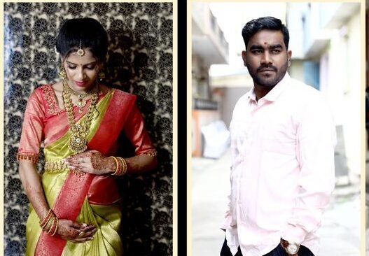 desktop-920@2x (2) desktop-920@2x (2)