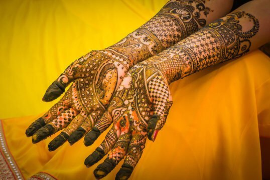 360_F_243493344_rV3uwGdKdjSGoYhrCn828FzBCycTgVKO