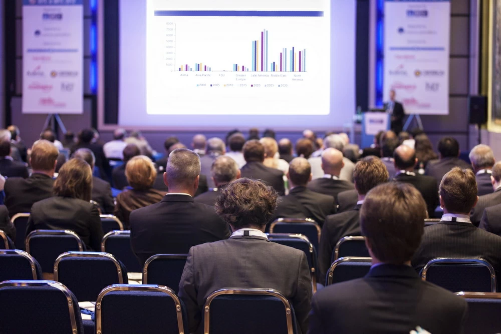 business-conference
